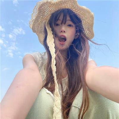生活印记