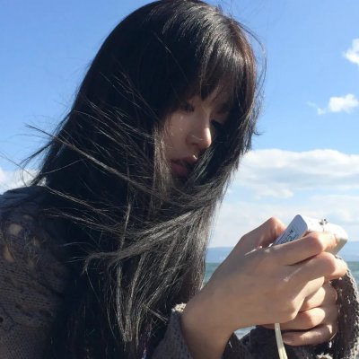 世界上最糟糕的人