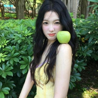 电视剧集