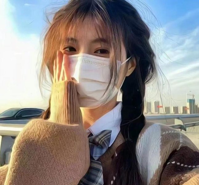 五卢比恩仇录