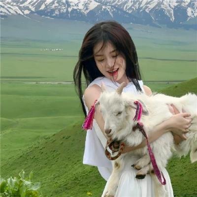 秘鲁：神秘宝藏