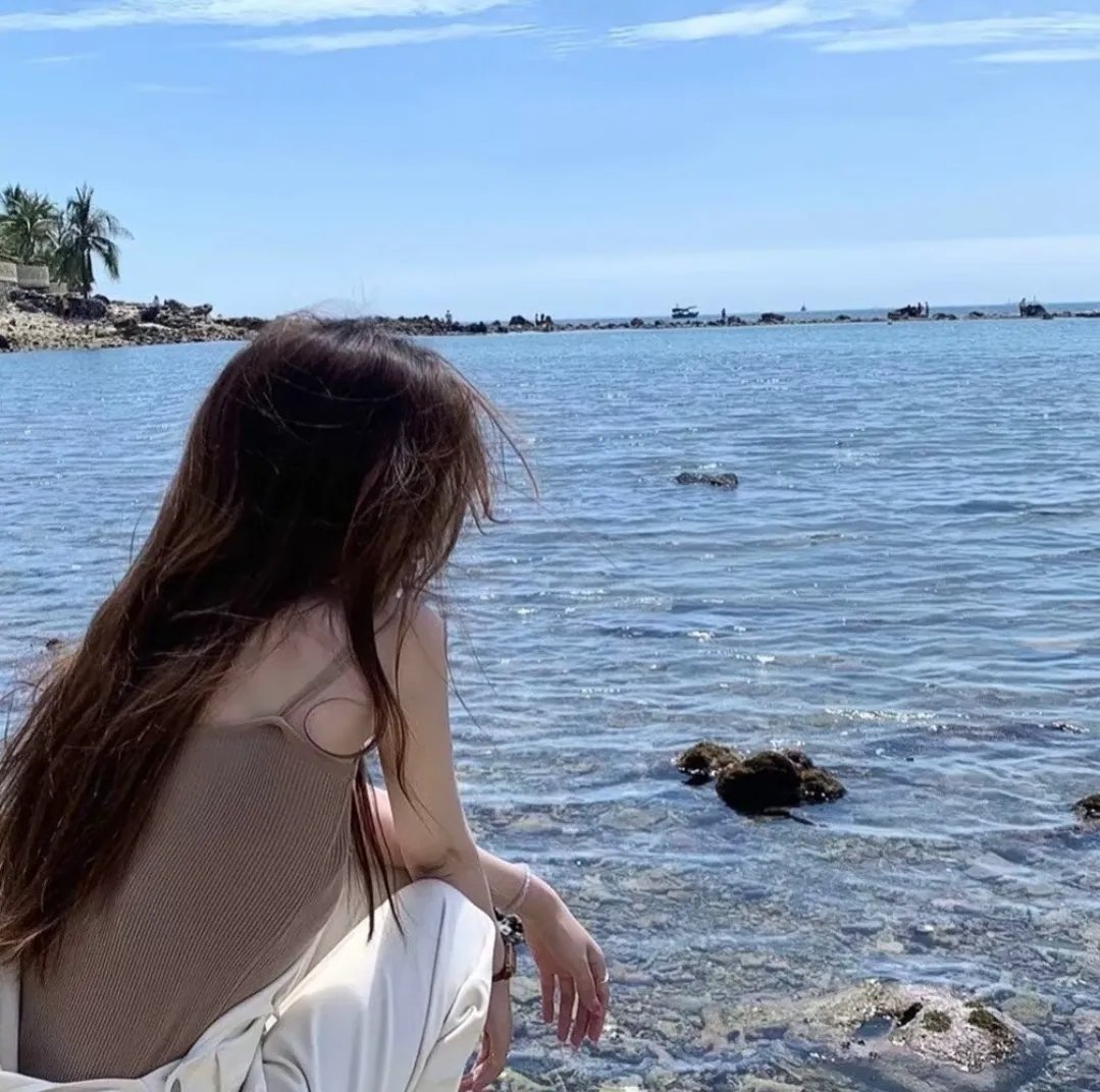 自杀房间2：仇恨者