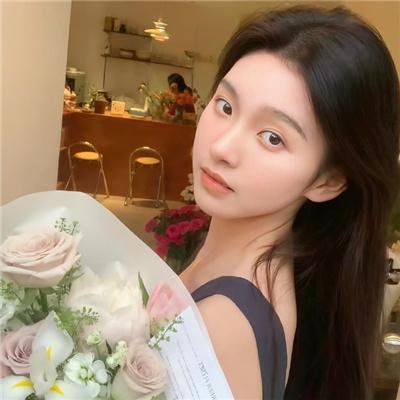 美好拾光公司