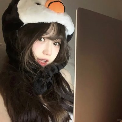 越爱越美丽