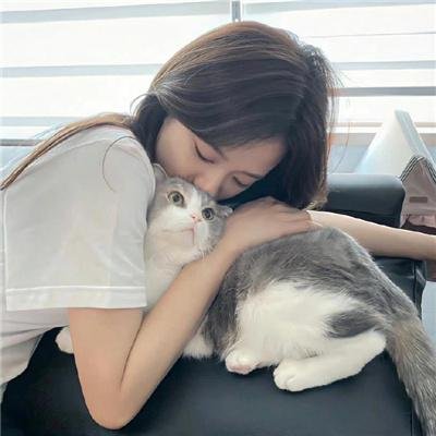 艳光舞男转