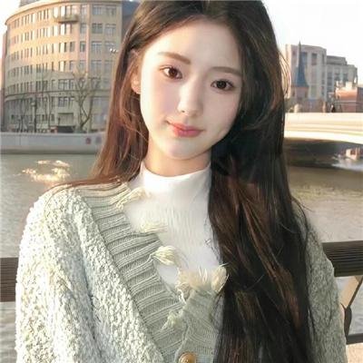 动态漫画·全球诡异时代