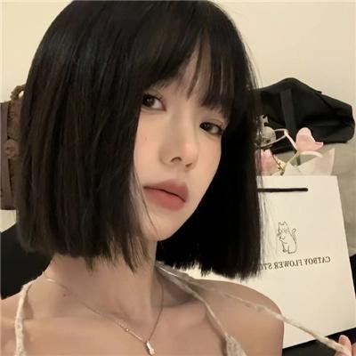 羽毛耳环