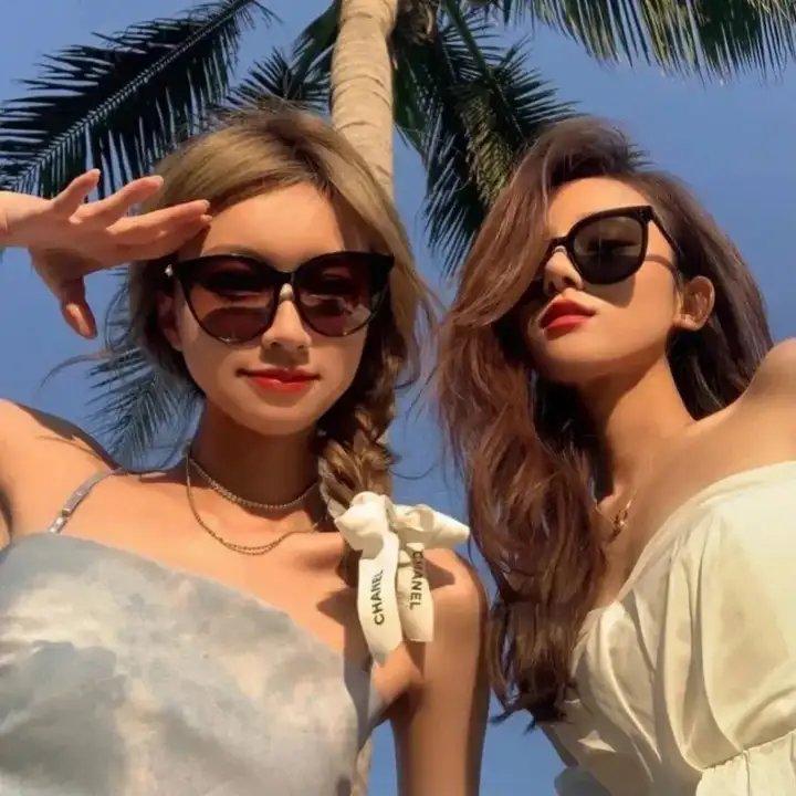 女仆的故事