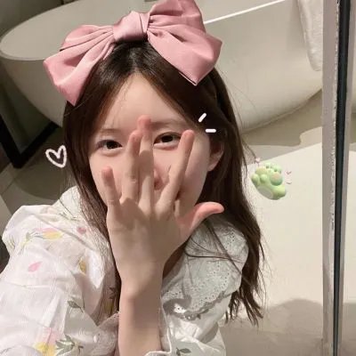 我们的父亲2020