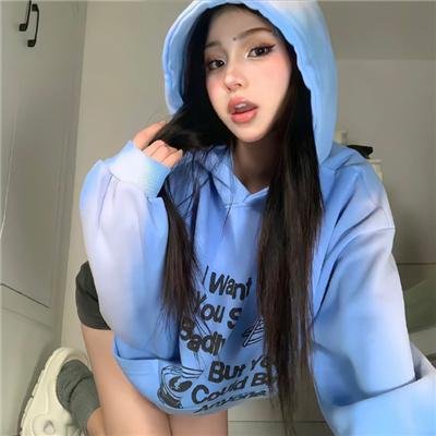 黑吃黑第四季