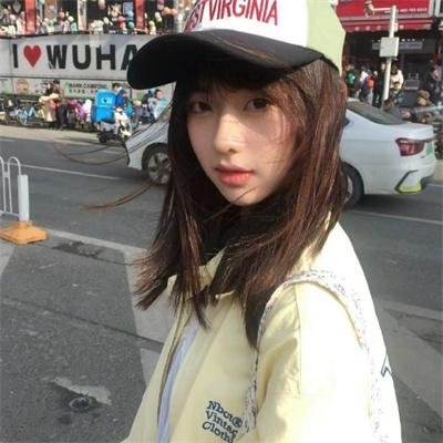 与爱共舞