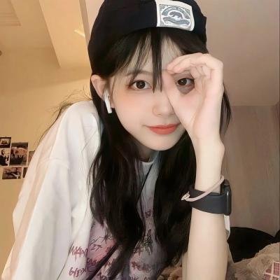 魔术师与小丑第一季