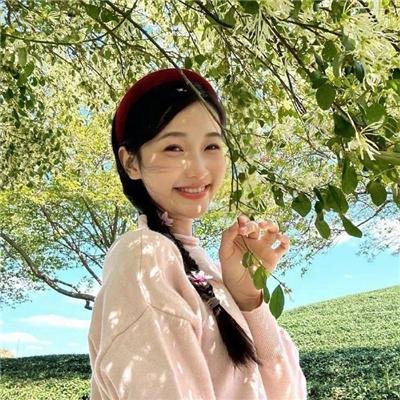 愿望合伙人