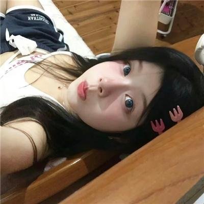 浮华世界