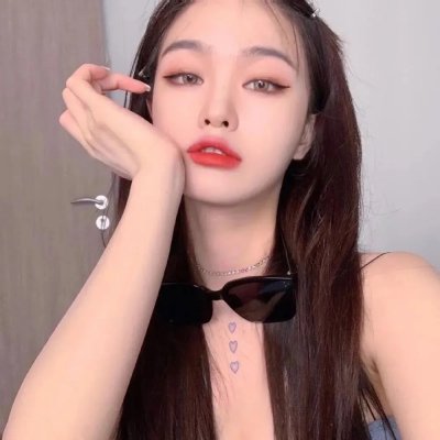 弦管动春心