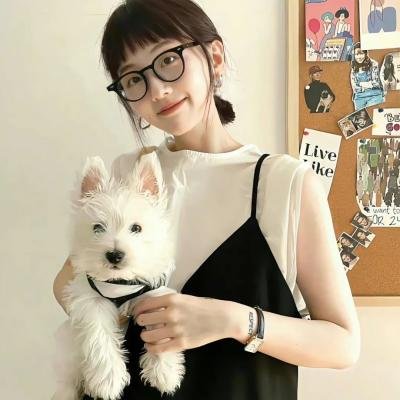笑侠楚留香