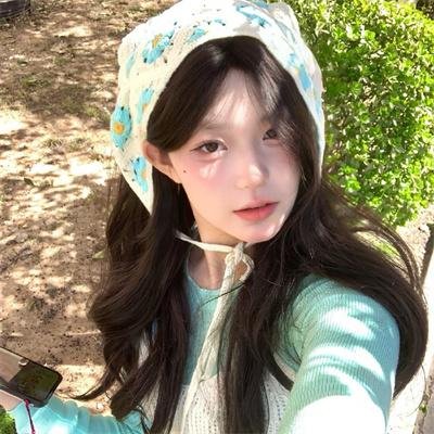 告白实行委员会：告白预演