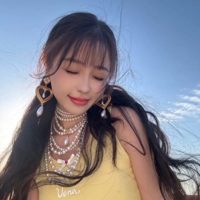 愿为女人
