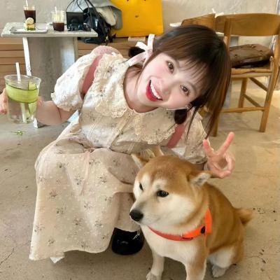 爱情喜剧